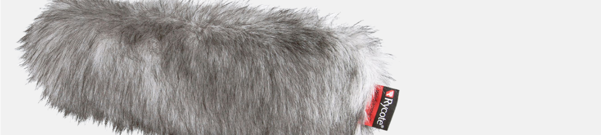 <table class="content-table" style="width: 100%;">
<tbody>
<tr>
<td style="width: 33.3189%;"></td>
<td style="width: 33.3189%;"></td>
<td style="width: 33.3202%;"><a style="width: 100%;" href="/contact-us">
<p><span class="cv-ico-general-mail"><br>Contact Us</span></p>
</a></td>
</tr>
</tbody>
</table>